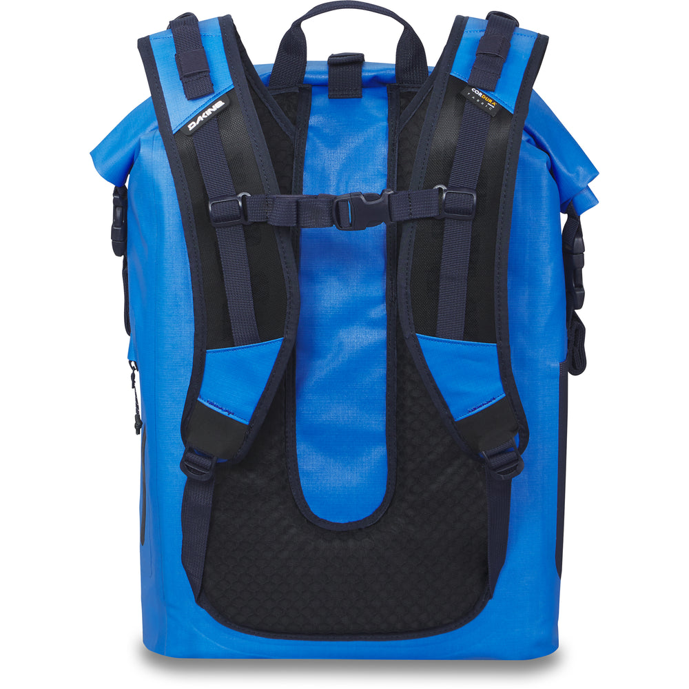 Sac a hotsell dos etanche dakine