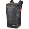 Cyclone Roll Top 32L Backpack - Cyclone Roll Top 32L Backpack - Surf Backpack | Dakine