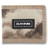Danarrow Wallet - Ashcroft Camo - Men's Wallet | Dakine
