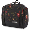 Daybreak Large Travel Kit - Begonia - Travel Kit | Dakine