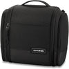 Grand kit de voyage Daybreak - Black - Travel Kit | Dakine