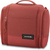 Grand kit de voyage Daybreak - Dark Rose - Travel Kit | Dakine