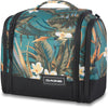 Grand kit de voyage Daybreak - Grand kit de voyage Daybreak - Travel Kit | Dakine