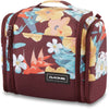 Grand kit de voyage Daybreak - Full Bloom - Travel Kit | Dakine