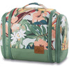 Grand kit de voyage Daybreak - Island Spring - Travel Kit | Dakine