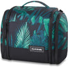 Grand kit de voyage Daybreak - Night Tropical - Travel Kit | Dakine