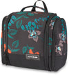 Grand kit de voyage Daybreak - Twilight Floral - Travel Kit | Dakine