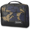 Daybreak Medium Travel Kit - Cascade Camo - Travel Kit | Dakine
