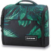 Daybreak Medium Travel Kit - Night Tropical - Travel Kit | Dakine