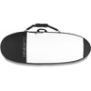 Housse de planche de surf Daylight - Hybride - Housse de planche de surf Daylight - Hybride - Surfboard Bag | Dakine