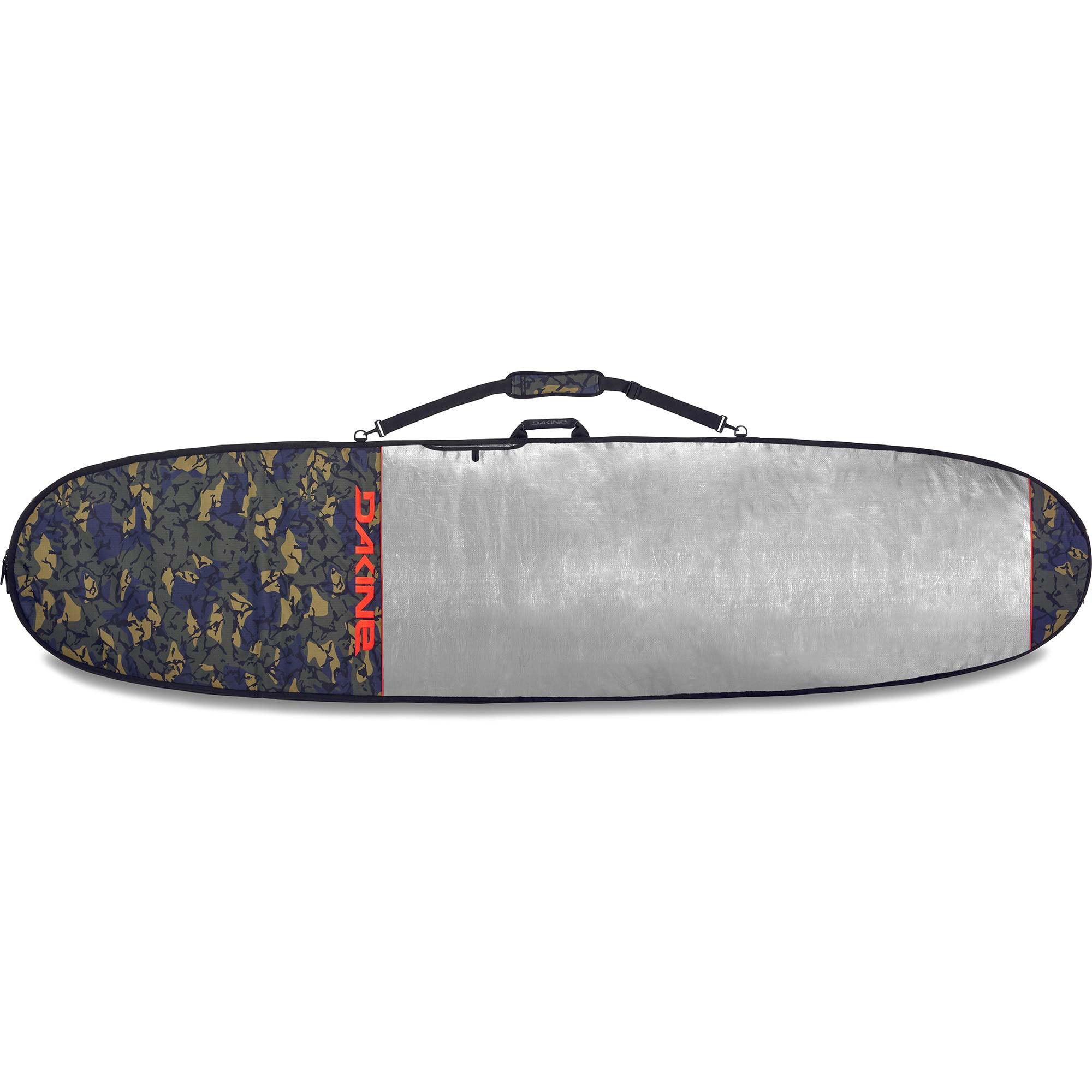 DAYLIGHTSURFBOARDBAGNOSERIDER-