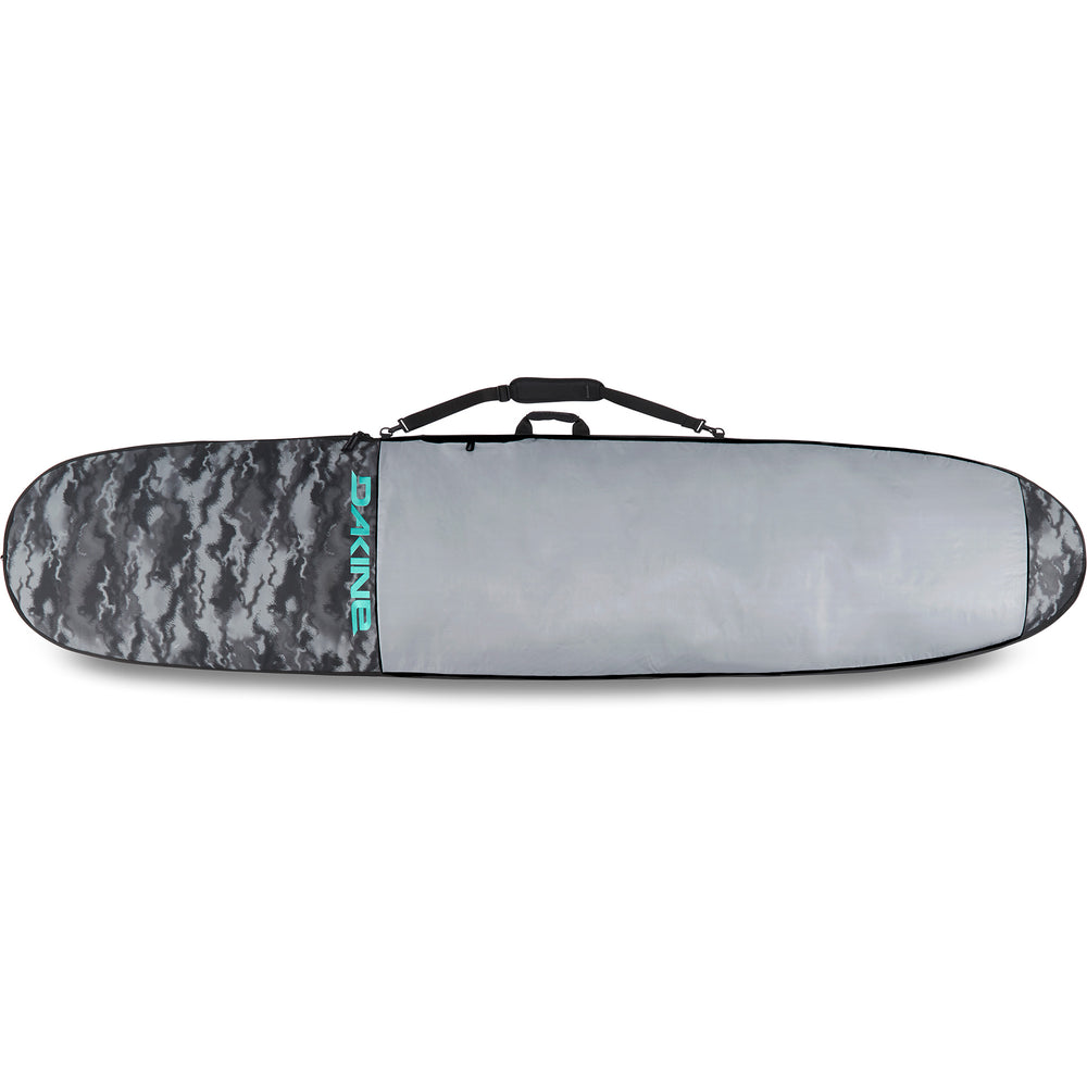 Daylight Surfboard Bag - Noserider – Dakine