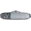 Daylight Surfboard Bag - Noserider - Dark Ashcroft Camo - Surfboard Bag | Dakine