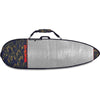 Daylight Surfboard Bag - Thruster - Daylight Surfboard Bag - Thruster - Surfboard Bag | Dakine