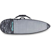 Daylight Surfboard Bag - Thruster - Dark Ashcroft Camo - Surfboard Bag | Dakine
