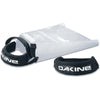 Deluxe Fin Leash - Deluxe Fin Leash - Bodyboard Accessories | Dakine