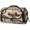 Descent Bike Duffle 70L Bag - Ashcroft Camo - Duffle Bag | Dakine