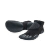 Folding Reef Shoe 1mm - Black - 21 - Wetsuit Boot | Dakine
