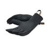 Cyclone 3mm Glove - Black - Wetsuit Gloves | Dakine