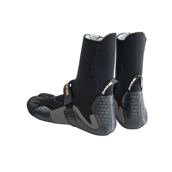 Patagonia wetsuit sales boots