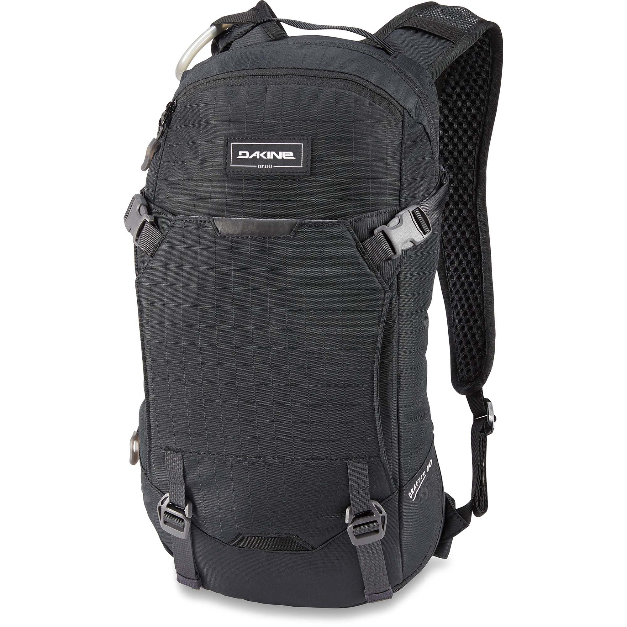 楽天市場】ダカイン カーキャリア ラックパッド 86cm / DaKine