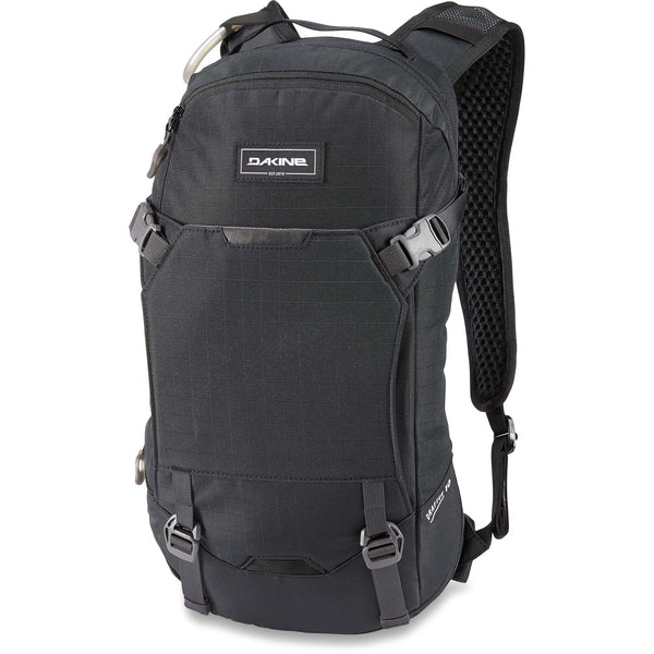 Drafter 10L Bike Hydration Backpack – Dakine - Main Image
