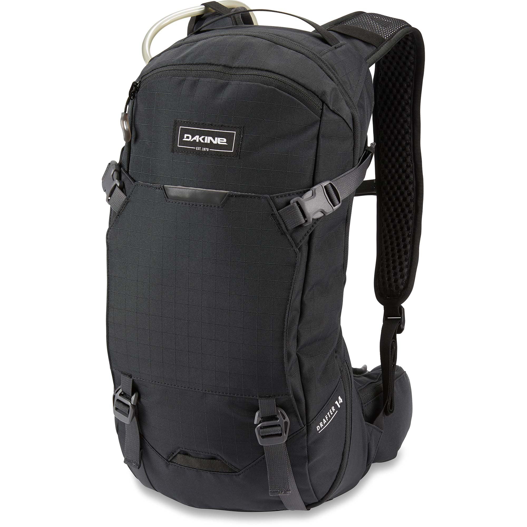 Drafter 14L Bike Hydration Backpack – Dakine