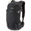 Drafter 14L Bike Hydration Backpack - Drafter 14L Bike Hydration Backpack - Mountain Bike Backpack | Dakine