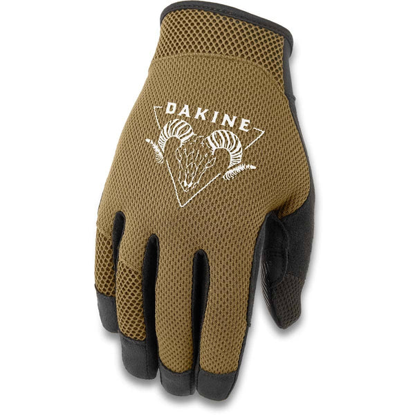 Covert Bike Glove Covert Bike Glove