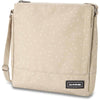 Jordy Crossbody Bag – Dakine
