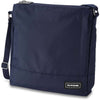 Jordy Crossbody Bag - Jordy Crossbody Bag - Crossbody Bag | Dakine