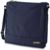 Jordy Crossbody Bag – Dakine