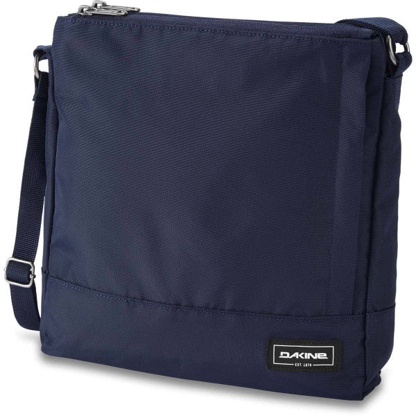 Jordy Crossbody Bag Dakine