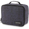 Lunch Box 5L - Lunch Box 5L - School Supplies | Dakine