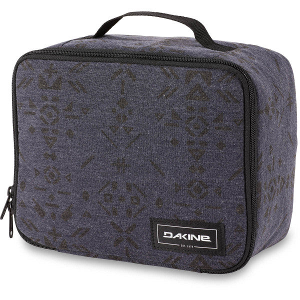 12 Best Dakine Lunch Box for 2023