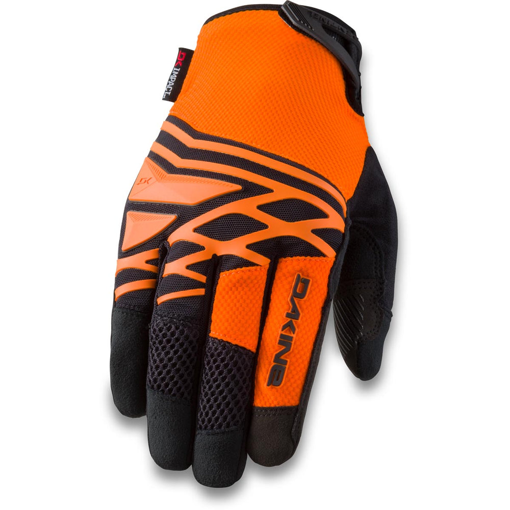 biking handschuhe Sentinel Bike Glove – Dakine