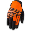 Sentinel Bike Glove - Sentinel Bike Glove - Men's Bike Glove | Dakine