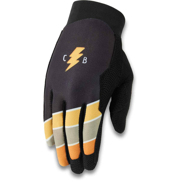 Thrillium Bike Glove - Women's – Dakine