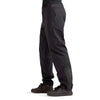 Dewit 20K 3L Pant - Men's - Black - Men's Bike Pant | Dakine