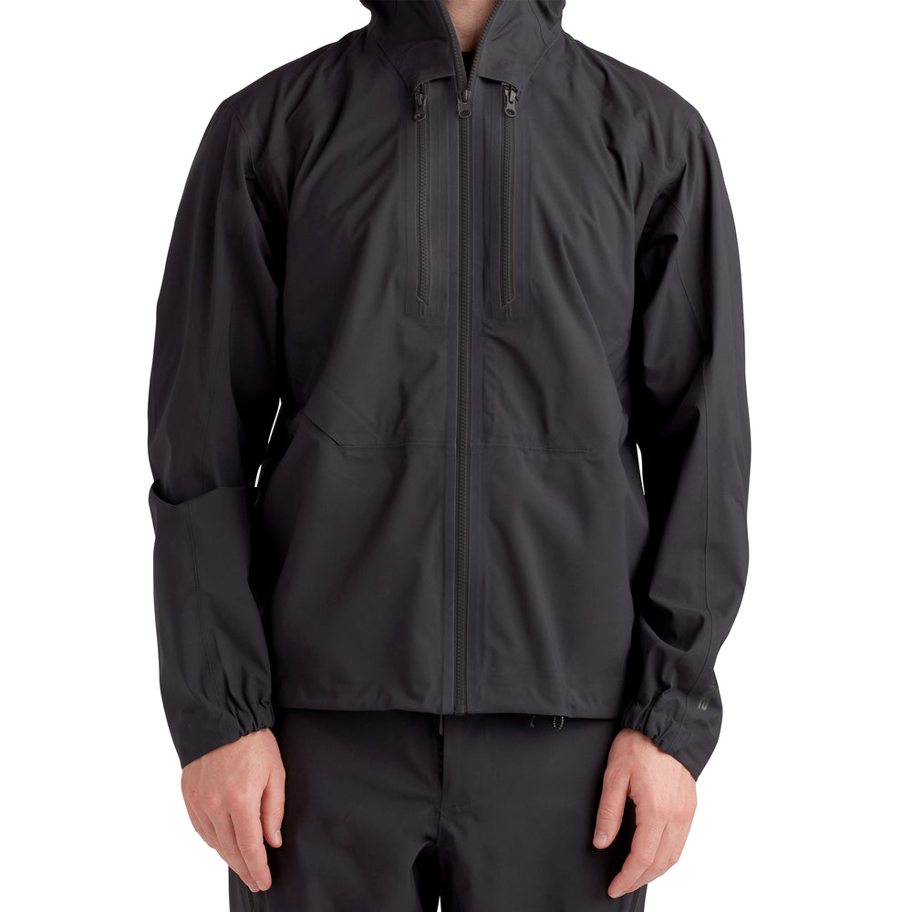 Dakine windbreaker best sale