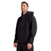 Dewit Manteau 20K 3L - Homme - Black - Men's Jacket | Dakine