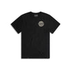 DK Sending Sun Short Sleeve T-Shirt - Men's - Black - Men's Short Sleeve T-Shirt | Dakine