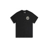 DK T-shirt à manches courtes Sending Sun - Femme - Black - Women's Short Sleeve T-Shirt | Dakine