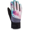 Gant Electra - Femme - Aurora - Women's Snowboard & Ski Glove | Dakine