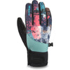 Electra Glove - Women's - Drop Cloth - Women's Snowboard & Ski Glove | Dakine