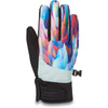 Electra Glove - Women's - Mystical - Women's Snowboard & Ski Glove | Dakine