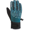 Electra Glove - Women's - Electra Glove - Women's - Women's Snowboard & Ski Glove | Dakine