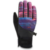Electra Glove - Women's - Resolution - Women's Snowboard & Ski Glove | Dakine