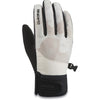 Electra Glove - Women's - Electra Glove - Women's - Women's Snowboard & Ski Glove | Dakine