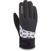 Gant Electra - Femme - Silverton - Women's Snowboard & Ski Glove | Dakine